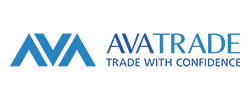 AVAtrade